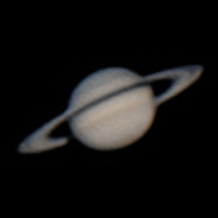 Saturn vom 07.05.2008