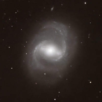 M91 vom 01.05.2025