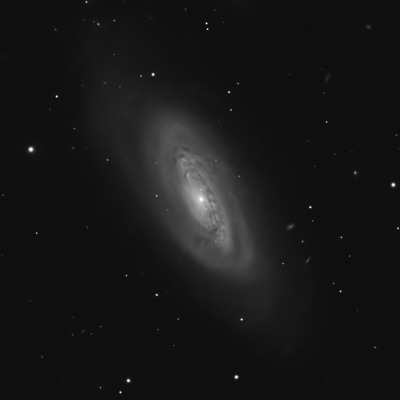 M90 vom 14.05.2025