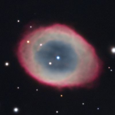 M57 vom 30.05.2025