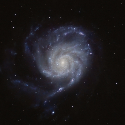 M101 vom 14. und 17.06.2025