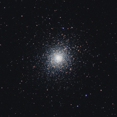 M5 vom 15./17./18.06.2025