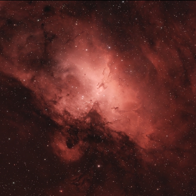 M16 Adlernebel vom 10.07.2026